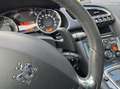 Peugeot 3008 1.6 hdi 115ch allure 1ere main origine france Gris - thumbnail 28