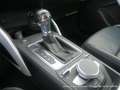 Audi Q2 35 TDI 150ch Design luxe quattro S tronic 7 - thumbnail 7