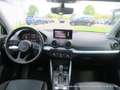 Audi Q2 35 TDI 150ch Design luxe quattro S tronic 7 - thumbnail 2