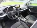 Audi Q2 35 TDI 150ch Design luxe quattro S tronic 7 - thumbnail 8