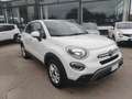 Fiat 500X 1.3 Mjt Cross Blanc - thumbnail 4