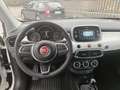 Fiat 500X 1.3 Mjt Cross Blanc - thumbnail 12