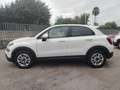 Fiat 500X 1.3 Mjt Cross Blanc - thumbnail 7