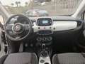 Fiat 500X 1.3 Mjt Cross Blanc - thumbnail 11