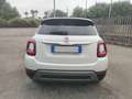 Fiat 500X 1.3 Mjt Cross Blanc - thumbnail 8