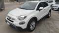 Fiat 500X 1.3 Mjt Cross Blanc - thumbnail 2
