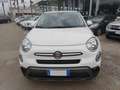 Fiat 500X 1.3 Mjt Cross Blanc - thumbnail 5