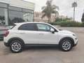 Fiat 500X 1.3 Mjt Cross Blanc - thumbnail 6