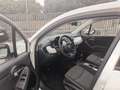 Fiat 500X 1.3 Mjt Cross Blanc - thumbnail 9
