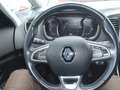 Renault Scenic Scénic TCe 115 PF Limited Limited Braun - thumbnail 16