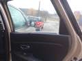 Renault Scenic Scénic TCe 115 PF Limited Limited Braun - thumbnail 10
