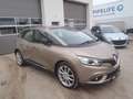 Renault Scenic Scénic TCe 115 PF Limited Limited Braun - thumbnail 2