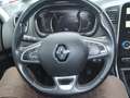Renault Scenic Scénic TCe 115 PF Limited Limited Braun - thumbnail 21