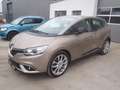 Renault Scenic Scénic TCe 115 PF Limited Limited Braun - thumbnail 1