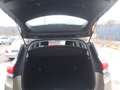 Renault Scenic Scénic TCe 115 PF Limited Limited Braun - thumbnail 11