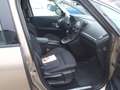 Renault Scenic Scénic TCe 115 PF Limited Limited Braun - thumbnail 6