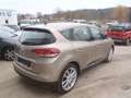 Renault Scenic Scénic TCe 115 PF Limited Limited Braun - thumbnail 4