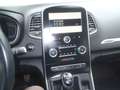 Renault Scenic Scénic TCe 115 PF Limited Limited Braun - thumbnail 17