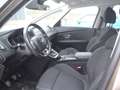 Renault Scenic Scénic TCe 115 PF Limited Limited Braun - thumbnail 14