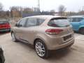 Renault Scenic Scénic TCe 115 PF Limited Limited Braun - thumbnail 5