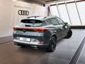 CUPRA Formentor VZ 1.4TSI e-Hybrid DSG MATRIX NAVI ACC DCC 19'' LE Grau - thumbnail 5