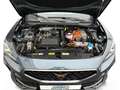 CUPRA Formentor VZ 1.4TSI e-Hybrid DSG MATRIX NAVI ACC DCC 19'' LE Grau - thumbnail 7
