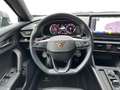 CUPRA Formentor VZ 1.4TSI e-Hybrid DSG MATRIX NAVI ACC DCC 19'' LE Grau - thumbnail 9