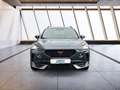 CUPRA Formentor VZ 1.4TSI e-Hybrid DSG MATRIX NAVI ACC DCC 19'' LE Grau - thumbnail 3
