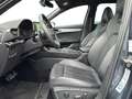 CUPRA Formentor VZ 1.4TSI e-Hybrid DSG MATRIX NAVI ACC DCC 19'' LE Grau - thumbnail 13