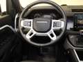 Land Rover Defender 110 D300 X-Dynamic SE AHK Pano HUD Blanc - thumbnail 19