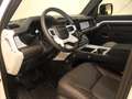 Land Rover Defender 110 D300 X-Dynamic SE AHK Pano HUD Blanc - thumbnail 14