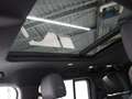Land Rover Defender 110 D300 X-Dynamic SE AHK Pano HUD Blanc - thumbnail 9