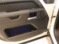 Land Rover Defender 110 D300 X-Dynamic SE AHK Pano HUD Blanc - thumbnail 11