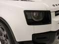 Land Rover Defender 110 D300 X-Dynamic SE AHK Pano HUD Blanc - thumbnail 23