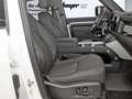 Land Rover Defender 110 D300 X-Dynamic SE AHK Pano HUD Blanc - thumbnail 6