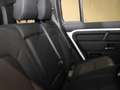 Land Rover Defender 110 D300 X-Dynamic SE AHK Pano HUD Blanc - thumbnail 8