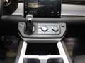 Land Rover Defender 110 D300 X-Dynamic SE AHK Pano HUD Blanc - thumbnail 7