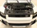Land Rover Defender 110 D300 X-Dynamic SE AHK Pano HUD Blanc - thumbnail 21