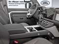 Land Rover Defender 110 D300 X-Dynamic SE AHK Pano HUD Blanc - thumbnail 4
