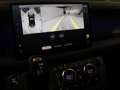Land Rover Defender 110 D300 X-Dynamic SE AHK Pano HUD Blanc - thumbnail 13
