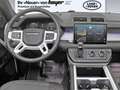 Land Rover Defender 110 D300 X-Dynamic SE AHK Pano HUD Blanc - thumbnail 5