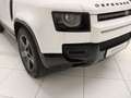 Land Rover Defender 110 D300 X-Dynamic SE AHK Pano HUD Blanc - thumbnail 10