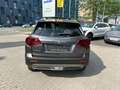 Suzuki Vitara VITARA 1.5 VOLLHYBRID ALLRAD AUTOMATIK COMFORT+ Gris - thumbnail 6