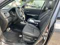 Suzuki Vitara VITARA 1.5 VOLLHYBRID ALLRAD AUTOMATIK COMFORT+ Gris - thumbnail 16