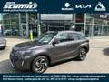 Suzuki Vitara VITARA 1.5 VOLLHYBRID ALLRAD AUTOMATIK COMFORT+ Gris - thumbnail 1