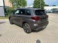 Suzuki Vitara VITARA 1.5 VOLLHYBRID ALLRAD AUTOMATIK COMFORT+ Gris - thumbnail 5