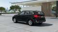 BMW iX1 edrive 20 X-Line Nero - thumbnail 3