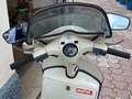 Vespa P 200 E Blanco - thumbnail 3