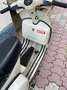 Vespa P 200 E Blanco - thumbnail 5
