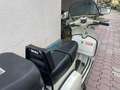 Vespa P 200 E Blanco - thumbnail 6